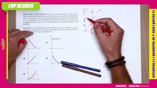 EXISTEM NO MERCADO CHUVEIROS ELÉTRICOS DE DIFERENTES POTÊNCIAS, QUE (...) | QUADRÁTICA OU 2º GRAU