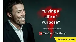 famous motivational quotes 