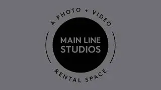main line studios logo Original