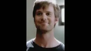 Six Feet Under - Everyone's Waiting (Huge Spoilers)
