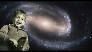 The Theory of Everything | And Now the News: Positrons, Electrons, and Something Else...