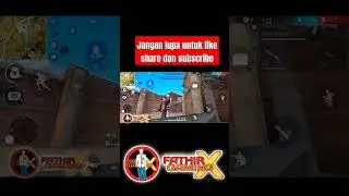 SOLO VS SQUAD #shorts #ff #freefire #freefiremax #gameplay #gameplayfreefire #solovssquad
