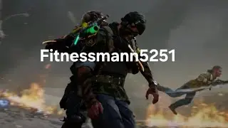 The Best Toxic Warzone Part 2