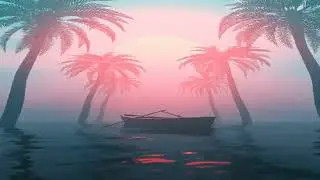 Prince Royce - el amor que perdimos (slowed and reverb)
