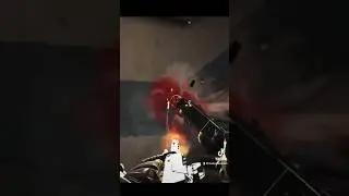 Combat master steam deck online 60fps free BUT GOOD shooter