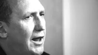 Scott Houston on GrowthPoint's strengths