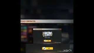 Green flame Draco || M1014 faded wheel event free fire|| free fire gun skin shots video|