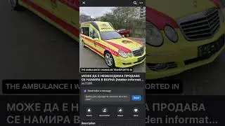 FUNNY CAR POSTS ON FACEBOOK MARKETPLACE BALKAN #funny #cars #marketplace #fyp #unique #balkan