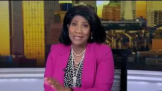 KTVT | CBS News Texas Saturday Morning - Special Weather Coverage - Supercut - January 24, 2026