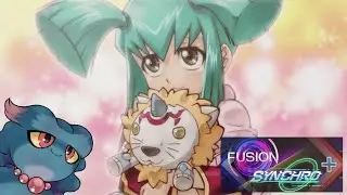 [遊戯王マスターデュエル] 蟲惑魔出禁フェス（フュージョンシンクロフェス2026） [ゆかりねっと]