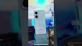 iQOO Neo11