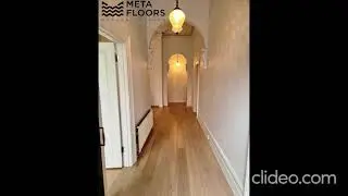 Parquetry Flooring Melbourne | Parquetry Flooring In Melbourne | Melbourne Parquetry Flooring