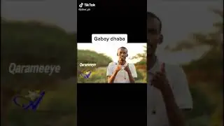 Gabey an caadhi aheyn bal iladageysta.