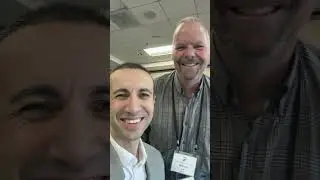 From Ideas to Action: NEBPP 2025 Bridge Recap