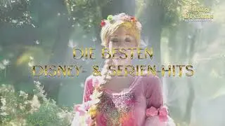 🌟 MAGICAL DREAMS &ndash; Musik-Show auf Eis | Offizieller Trailer 2025/26 🌟