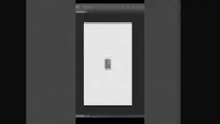 Mini stone #shorts #minecraft #funny #amazing