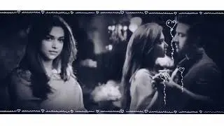 ❤️2018 Hug Day Special Whatsapp Status Video Valaintine Day Best lov Video || ❤Hug Day Special Video
