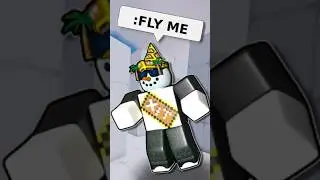 INSANE FLY GLITCH IN RIVALS #roblox #robloxmemes #robloxgames #robloxedit #robloxshorts #rivals