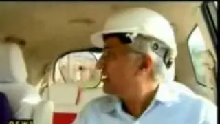 RIL's KG D6 Gas is Very Economical