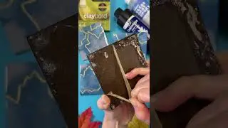 Alumilites Amazing Liquid Latex