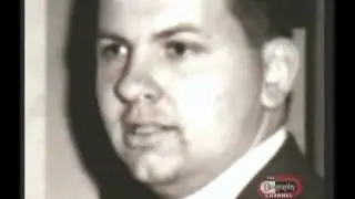 John Wayne Gacy Documentary Part 1