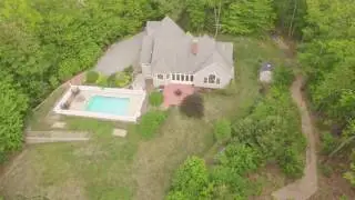79 Star Hill Rd. Waterboro, ME.