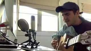 Scarypoolparty - OUT LOUD (Josh Schmutter cover)