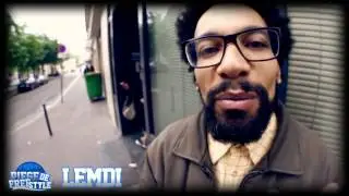 PIÈGE DE FREESTYLE #25 