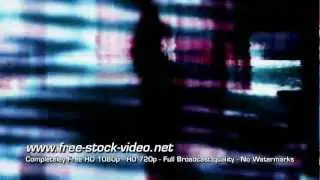 Free Stock Video - Free Stock Footage - Free Video Backgrounds - Clip 1020
