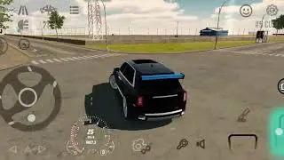 Untitled video