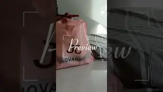a day in life not living alone Philippines #livingalone #dailyvlog #adayinmylife