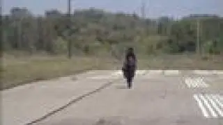 extremely fast and long stoppies