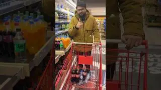 PoV:You are in Poland #poland  #polandadventures #shorts #youtubeshorts #short #humor #funny #polska