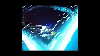freefire prime intro  🥶