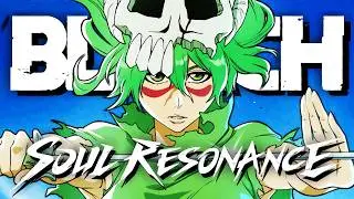 THRUST МЕТА СОБРАНА 🔥🔥🔥 // ОТКРЫТИЕ НЕЛЛКИ и немного Гина // Bleach: Soul Resonance