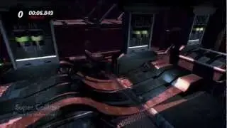 Trials Evolution User Tracks Episode 11