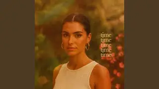 Time