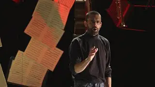 The (R)evolution of Steve Jobs | OFFICIAL TRAILER #3