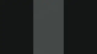 19 May 2023