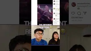 this might be THE bts jimin edit 😭🧎🏽&zwj;♂️(full vid on channel) #kpop #bts #jimin