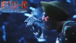 FAU-G Anthem | FAU-G Game New Cinematic Trailer & Anthem