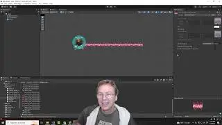DevVlog 50 - TBE Animated Line Renderer