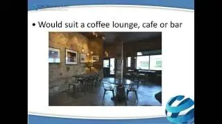 Business Brokers Sydney