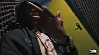 @Flowmakeembleed- TALK (Music Video)