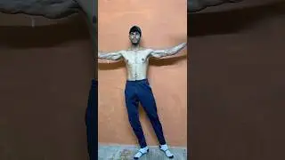 #workout #motivation #gymlink #biceps #ytshorts