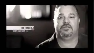 Jim Traber - Shaping the Minds of America's Youth