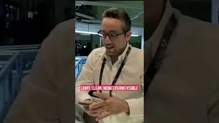 $400,000 Ruby Negotiation