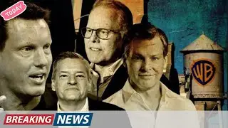 Компания Warner Bros. Discovery отклонила предложение Paramount и поддержала сделку с Netflix.