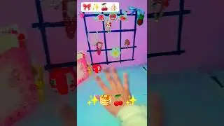 🍒diy wall grid🍒#aesthetic #trending #artandcraft #viral #viralshort #like #shorts#kawaii #live