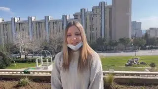 Ggt&scaron;s - promo video &scaron;kole